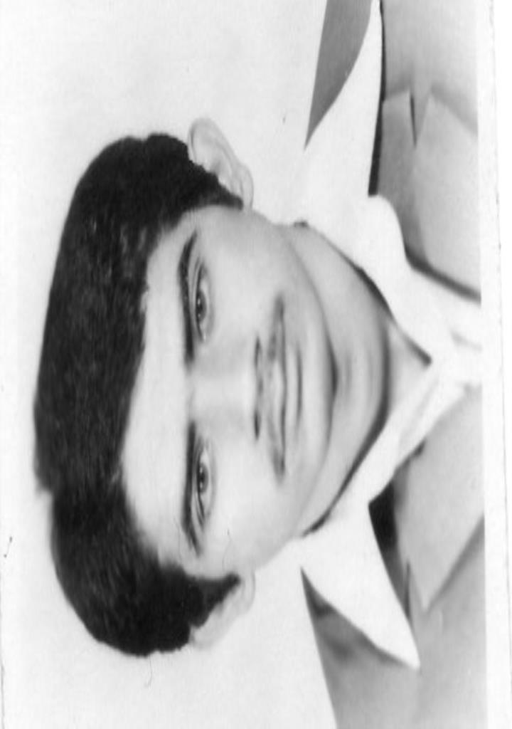 فاقد تصویر